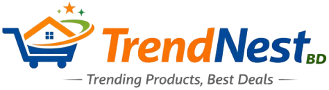 TrendNest BD