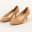 ladies shoes
