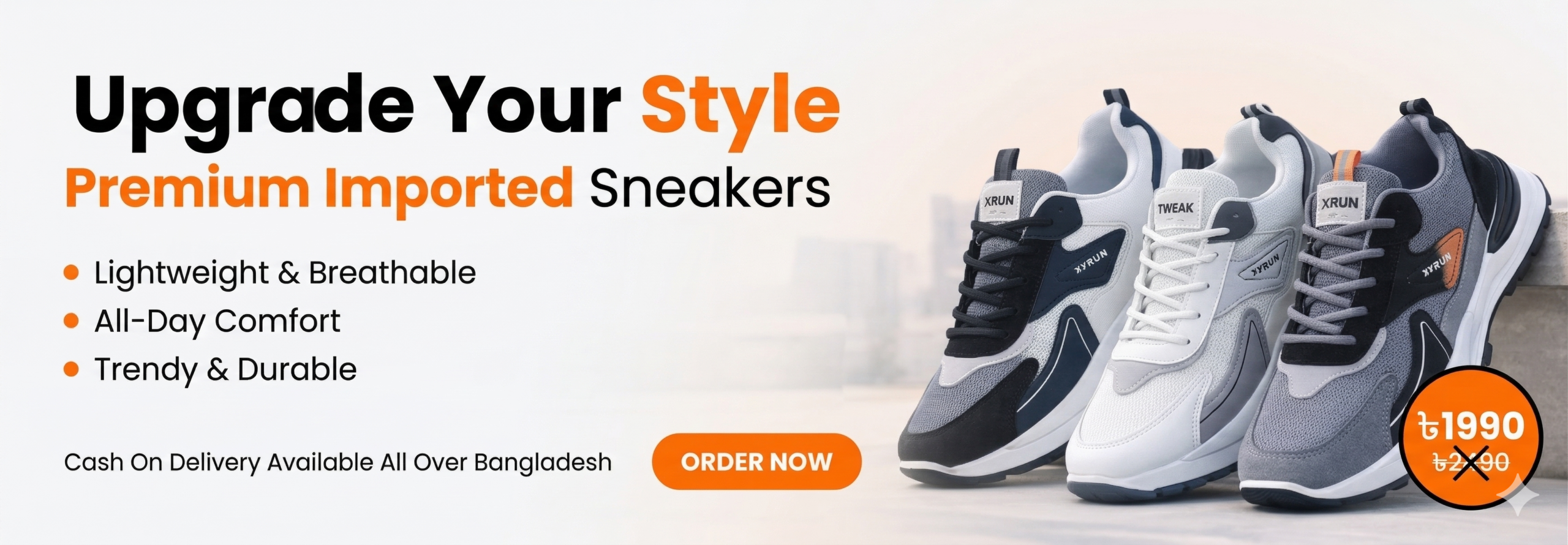 Gemini_Generated_Image_25lhxu25lhxu25lh