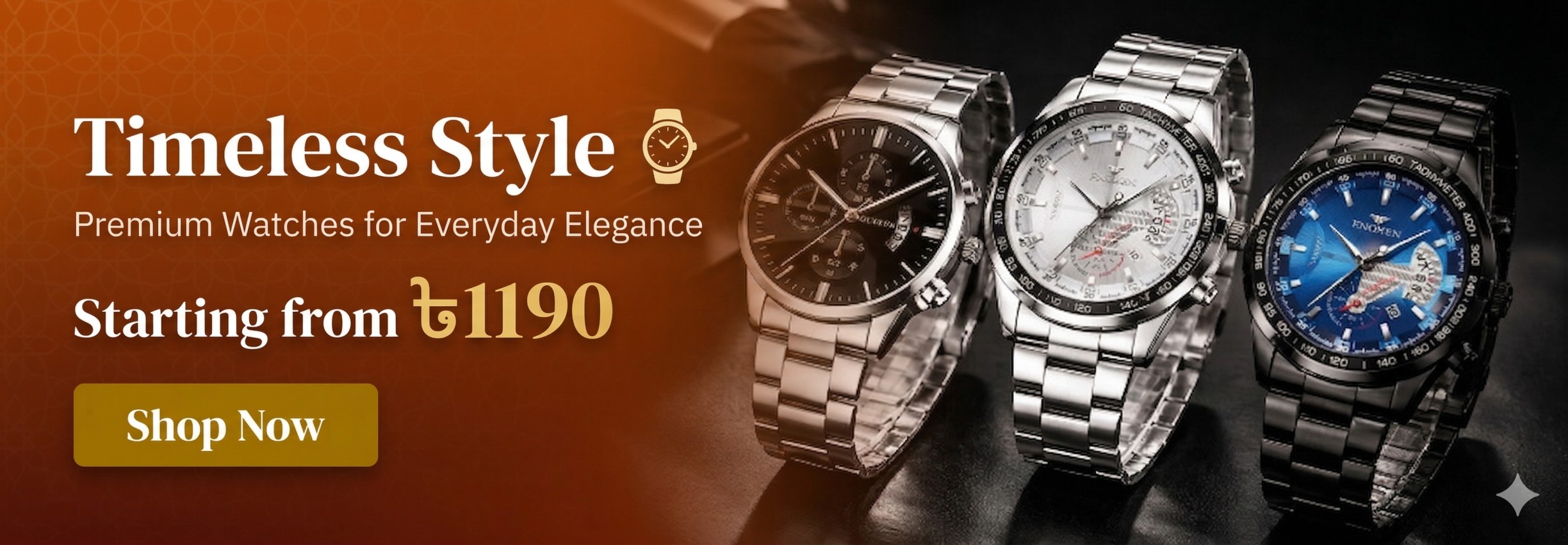 Gemini_Generated_Image_n3m2ahn3m2ahn3m2