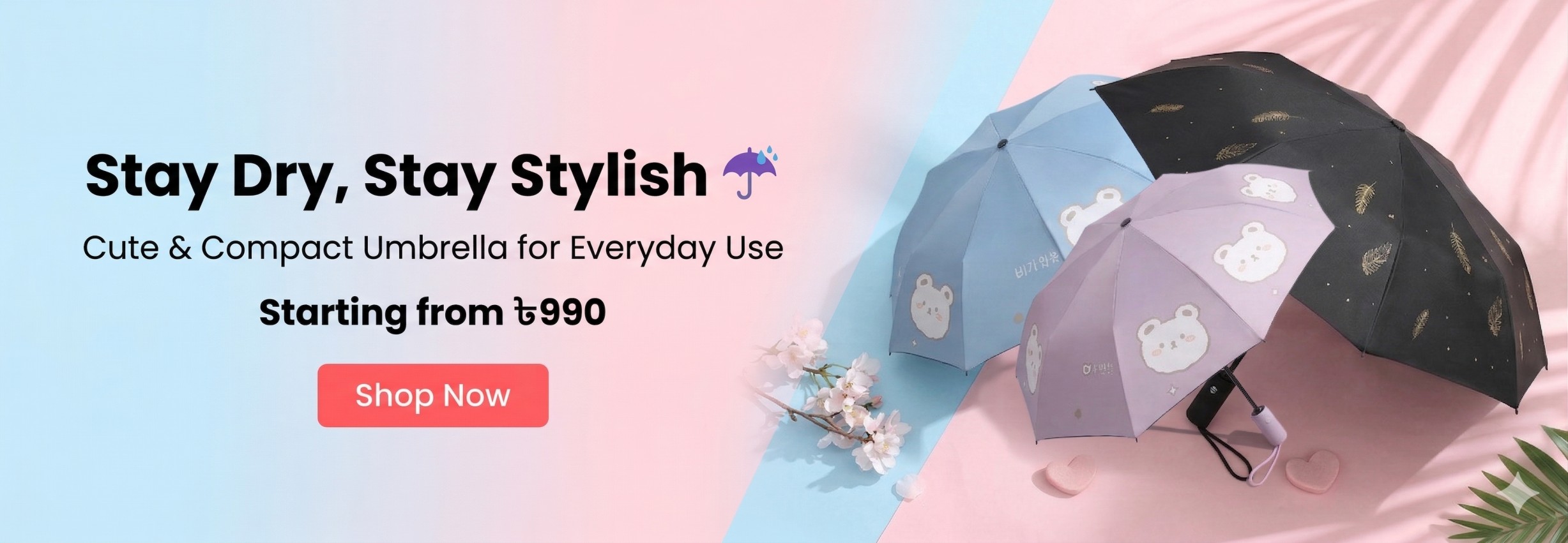 Gemini_Generated_Image_qufhldqufhldqufh