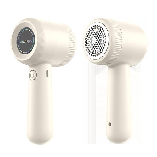 Electric Rechargeable Lint Remover for Clothes, Fabric Shaver, Depiller, Household Use, Lint Remover, Cross-Border - Image 5